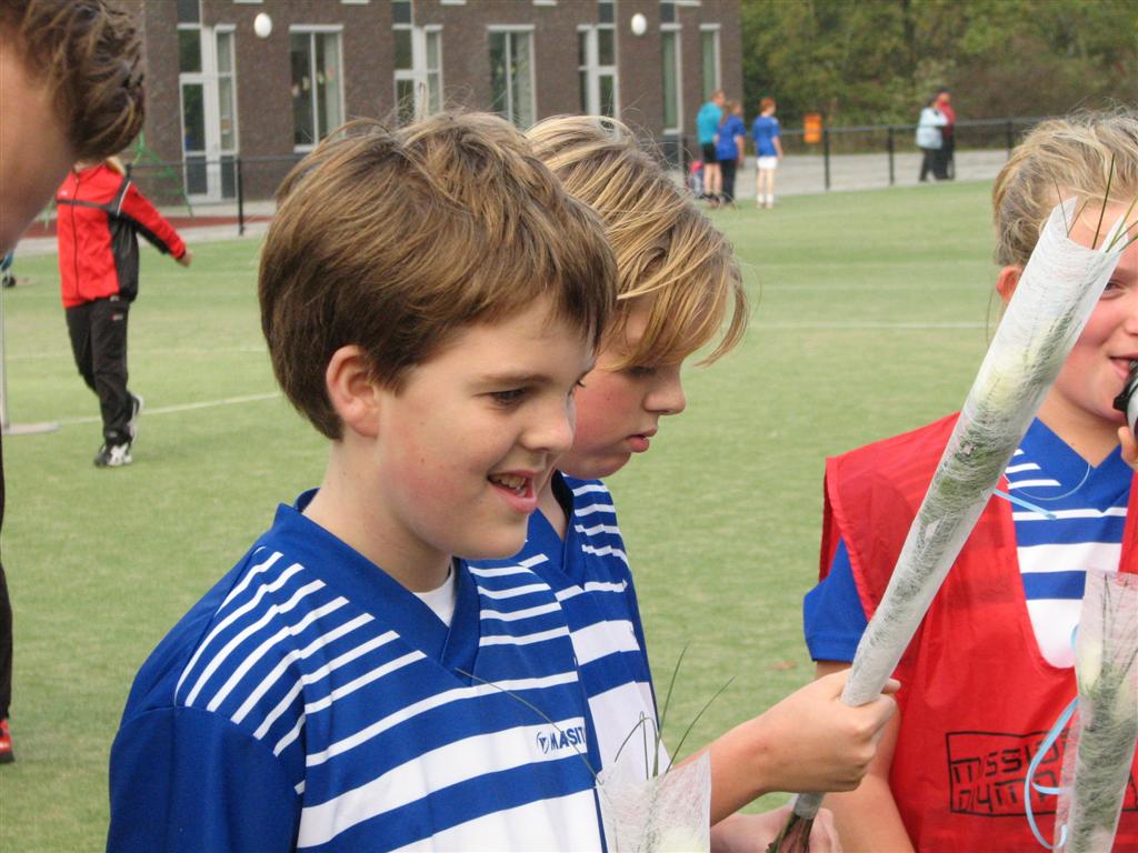 2008_10_25 TBC3_RoDeBoC2 (33).jpg